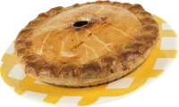 WEBP