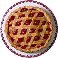 WEBP