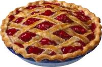 WEBP