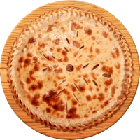 WEBP