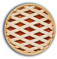 WEBP