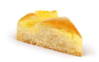 WEBP