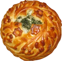 WEBP