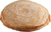 WEBP
