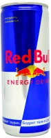 WEBP