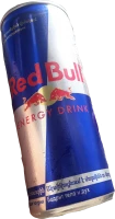 WEBP