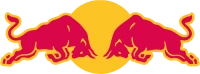 WEBP