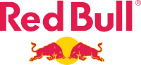 WEBP