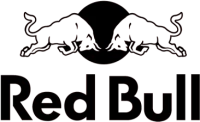WEBP