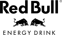 WEBP
