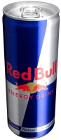 WEBP