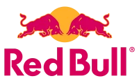 WEBP