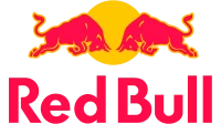 WEBP