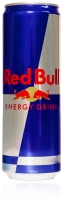 WEBP