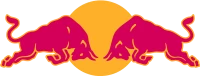 WEBP