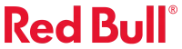 WEBP
