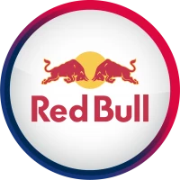 WEBP