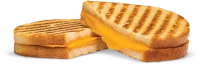WEBP