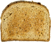 WEBP