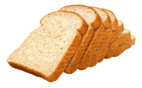 WEBP