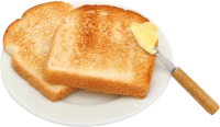 WEBP