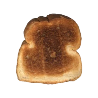 WEBP