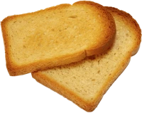 WEBP