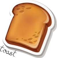 WEBP