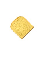 WEBP