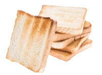 WEBP