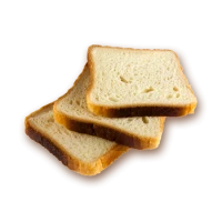WEBP