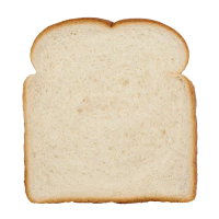 WEBP