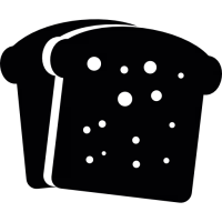 WEBP