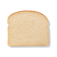 WEBP