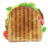 WEBP