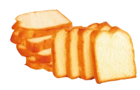 WEBP