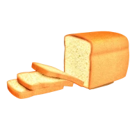 WEBP