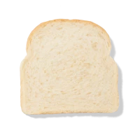 WEBP