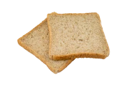 WEBP