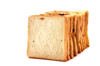 WEBP
