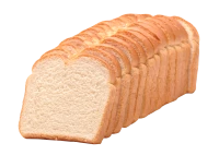 WEBP