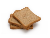WEBP