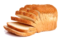 WEBP
