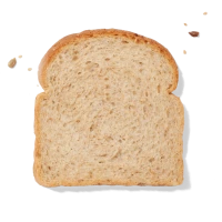 WEBP