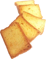 WEBP