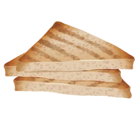 WEBP