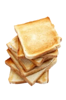 WEBP