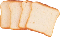 WEBP