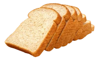 WEBP