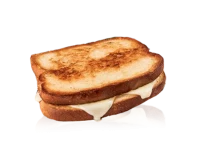WEBP